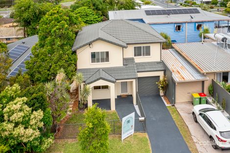 1/156 Johnston St, Southport, QLD 4215