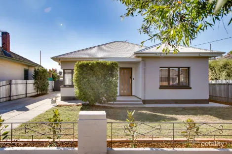 Property photo of 68 Brockley Street Wodonga VIC 3690