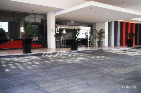 Property photo of 601/22 View Avenue Surfers Paradise QLD 4217