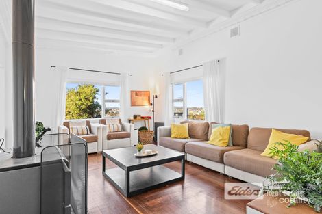 Property photo of 7 Bourke Street Mount Melville WA 6330
