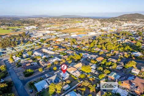 Property photo of 7 Bourke Street Mount Melville WA 6330