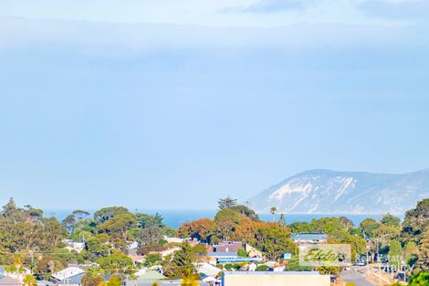 Property photo of 7 Bourke Street Mount Melville WA 6330