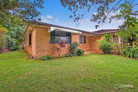 7/130-134 Ballina Rd, Alstonville, NSW 2477