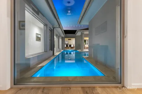 7 Hampton Ct, Peregian Springs, QLD 4573