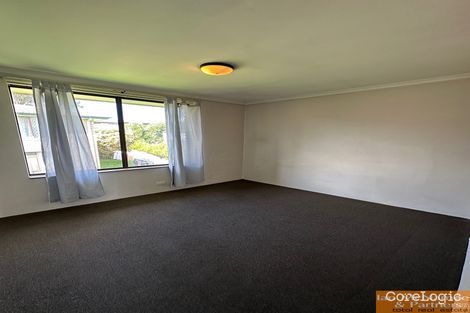 Property photo of 6/90 Collett Street Queanbeyan NSW 2620