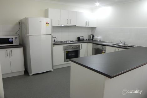 Property photo of 23 Tait Street Kelvin Grove QLD 4059