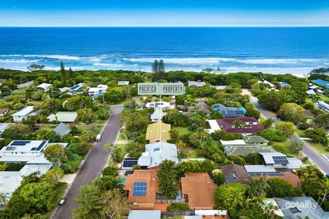 Property photo of 4 Beachside Drive Suffolk Park NSW 2481