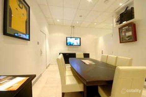 Property photo of 14 Cabarita Road Concord NSW 2137