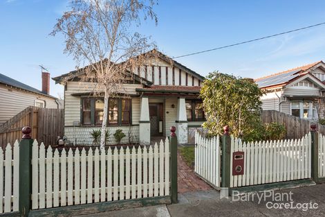 Property photo of 34 Preston Street Coburg VIC 3058