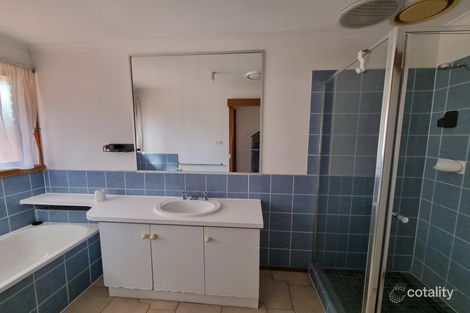 Property photo of 1 Boyd Court Kealba VIC 3021