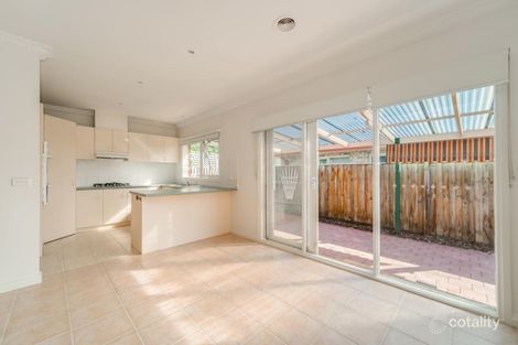 Property photo of 36 Luckins Road Bentleigh VIC 3204