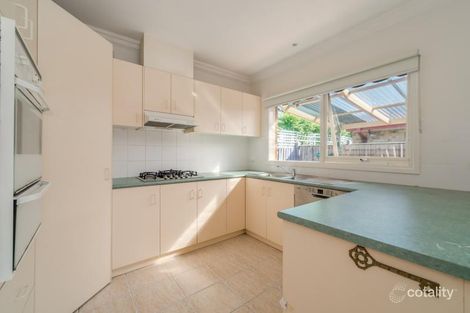 Property photo of 36 Luckins Road Bentleigh VIC 3204