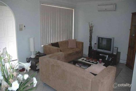 Property photo of 10 Dimascio Place Oakhurst NSW 2761