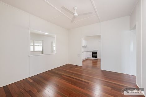 Property photo of 7 High Street Walkervale QLD 4670