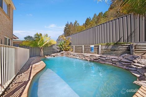 Property photo of 15 Wixstead Close Point Clare NSW 2250