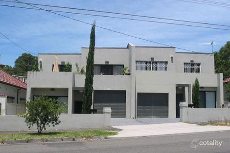 4a Bass Rd, Earlwood, NSW 2206