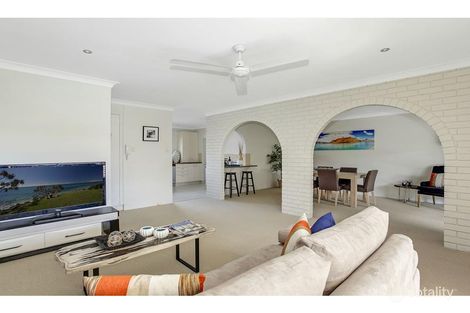 1/24 Adams Ave, Miami, QLD 4220