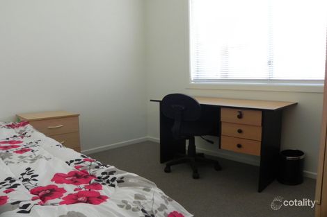 Property photo of 23 Tait Street Kelvin Grove QLD 4059