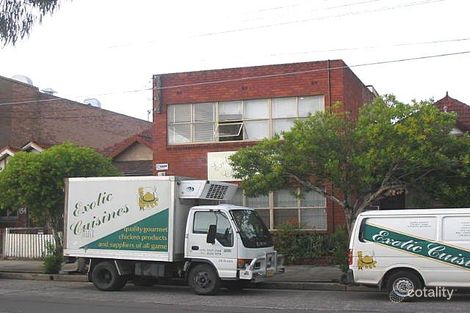 158 Marrickville Rd, Marrickville, NSW 2204