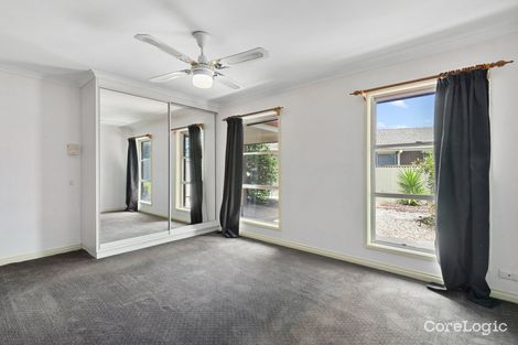 Property photo of 34 Bindall Avenue Wangaratta VIC 3677