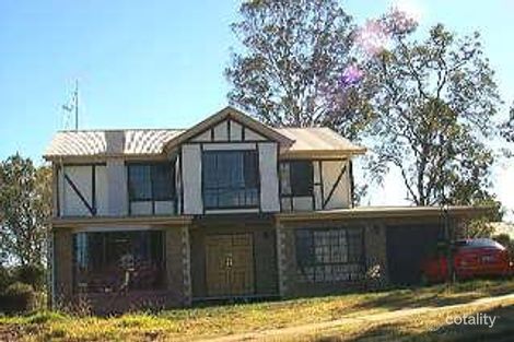 319 Alderley St, South Toowoomba, QLD 4350