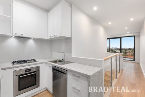 211/360 Moreland Rd, Brunswick West, VIC 3055