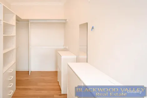 Property photo of 46 Bailey Heights Balingup WA 6253