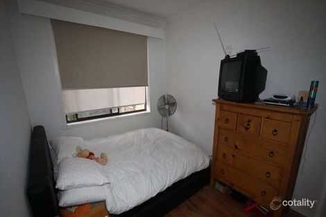 Property photo of 12/99-101 Cowper Street Footscray VIC 3011