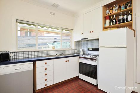 Property photo of 27 Illawarra Road Balwyn North VIC 3104