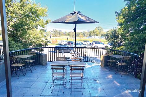 14/154 Fullarton Rd, Rose Park, SA 5067