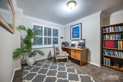 Property photo of 20 Ocean Gate Parade Iluka WA 6028