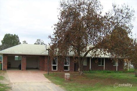 Property photo of 92 Pearce Street Howlong NSW 2643