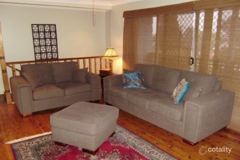 Property photo of 4 Wellesley Place Nowra NSW 2541