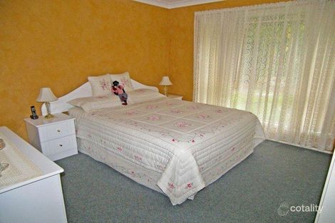 Property photo of 5/15-17 Fisher Road Thorneside QLD 4158