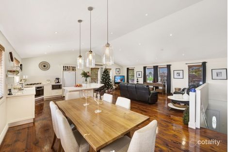 Property photo of 5 Balmoral Drive Gorokan NSW 2263