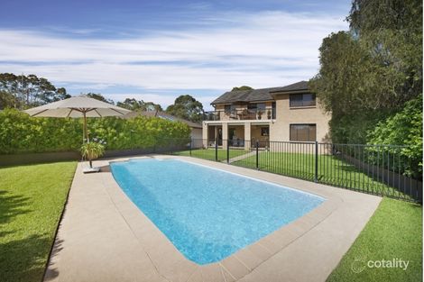 Property photo of 5 Balmoral Drive Gorokan NSW 2263