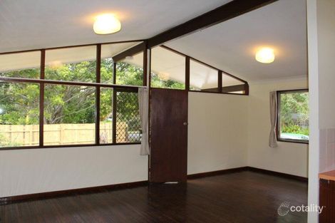 Property photo of 2 Myokum Street Mullumbimby NSW 2482