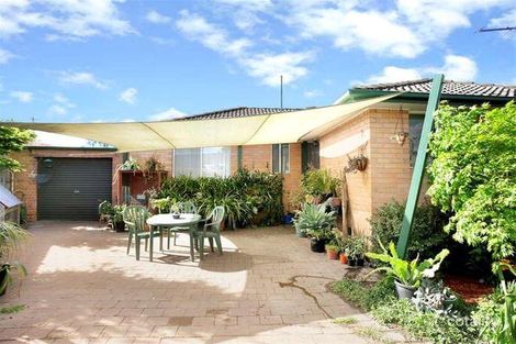 Property photo of 19 McDonalds Road Epping VIC 3076