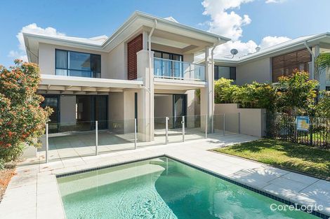 Property photo of 18 Brindabella Close Coomera QLD 4209