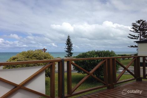 Property photo of 75/1 Williams Way Seabird WA 6042