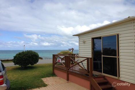 Property photo of 75/1 Williams Way Seabird WA 6042