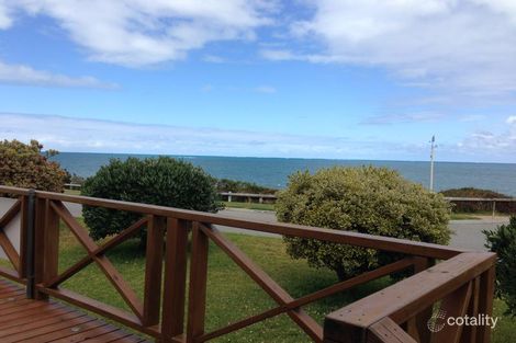 Property photo of 75/1 Williams Way Seabird WA 6042