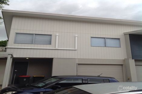 Property photo of 23 Tait Street Kelvin Grove QLD 4059