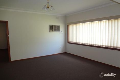 Property photo of 3 James Street Kooringal NSW 2650
