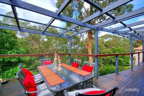 Property photo of 96 Glenhaven Road Glenhaven NSW 2156