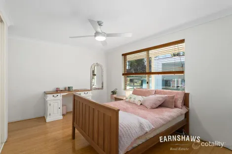 Property photo of 170 Mayo Road Gidgegannup WA 6083