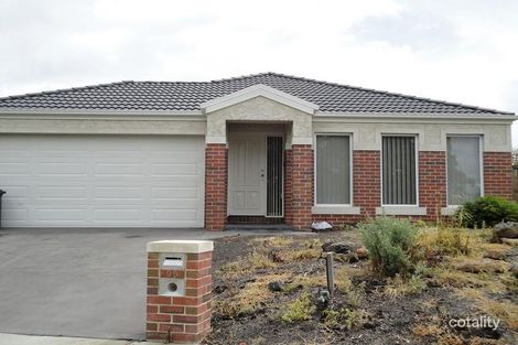 95 Vincent Dr, South Morang, VIC 3752