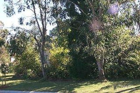 9 Delisser Ave, Toorbul, QLD 4510