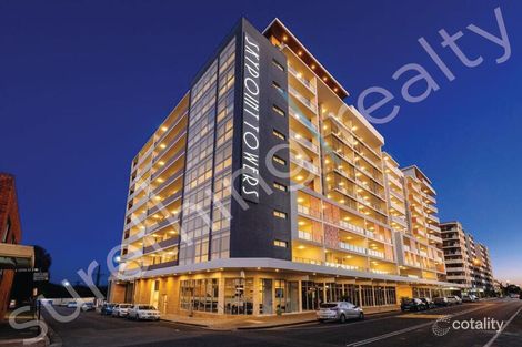 707/36-44 John St, Lidcombe, NSW 2141