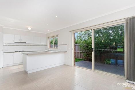 Property photo of 13 Barbers Lane Warrnambool VIC 3280